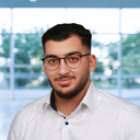 Ibrahim Alsayes