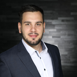 Marko Kakusi