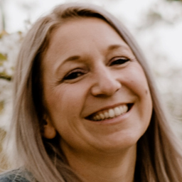 Julia Flavin