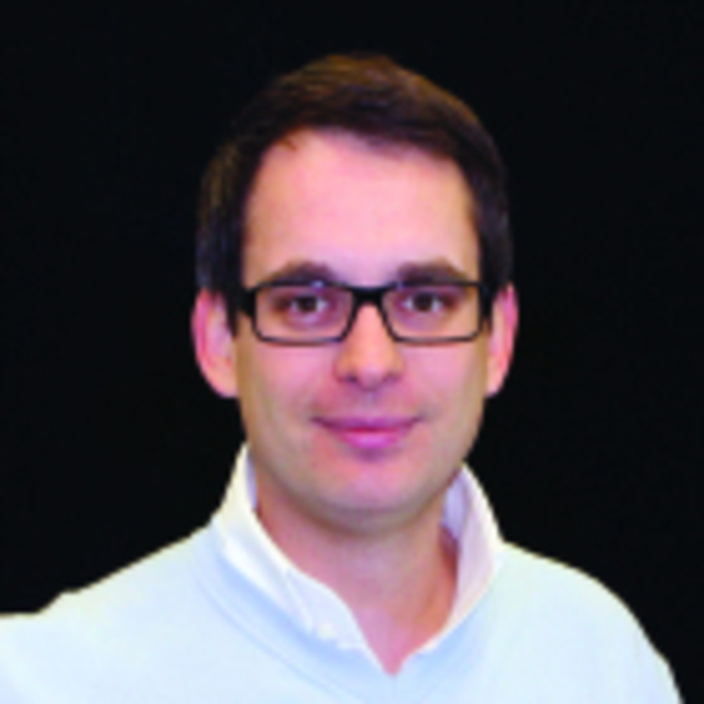 Fabrizio Onori Principal Modellbauer TOYOTA GAZOO Racing Europe