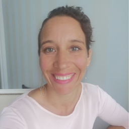 Mag. Sonja Kohlenberger