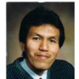 Mikael Jonsson Zulfiansyah