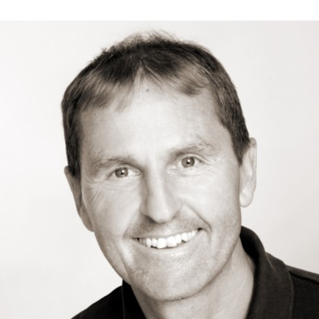 Dr. Michael Schrott Leitender Oberarzt Unfallchirurgie Kliniken Am