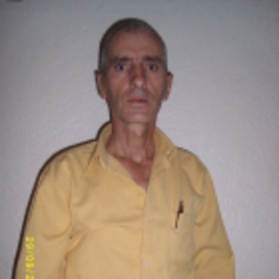 Recep VARIŞ