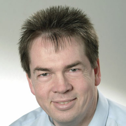 Herbert Wendorff
