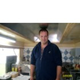 Felix Willers