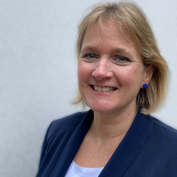 Christel Kistner
