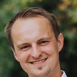 Paul Warczok