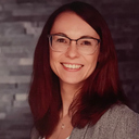 Sandra Brugger
