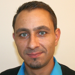 Thomas Skala