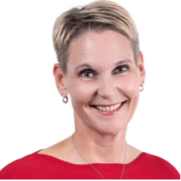Belinda Meißner's profile picture