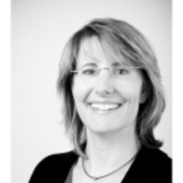 Jo Lea Keppler