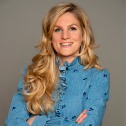 Lena Düber