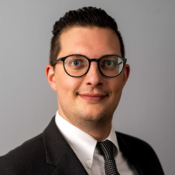 Matthias Maus