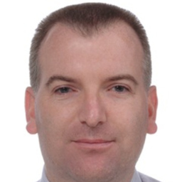 Dr. Philippe Prat