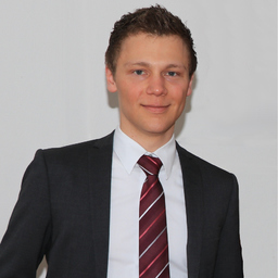 Gregor Wörner