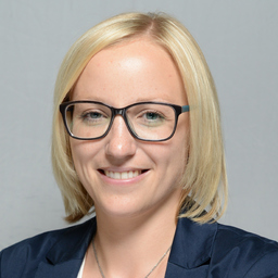 Petra Seidler
