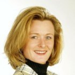 Gunilla-Andjela Mannsdorff