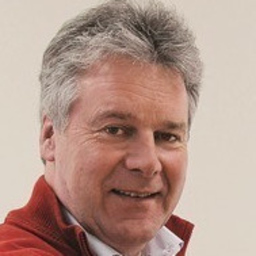 Bernd Glief