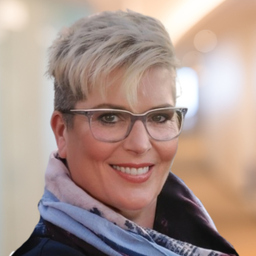 Angelika Baumgardt