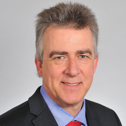Dipl.-Ing. Markus Breitfeld
