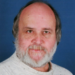 Dietmar Neufert