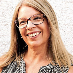 Susanne Lais