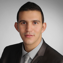 Nadhem Manaa