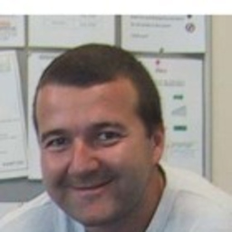 Ondrej Stos