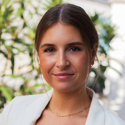 Laura Baro