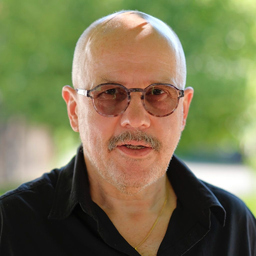 Roland Meier