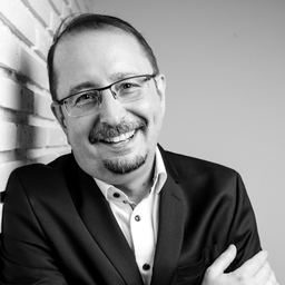Markus Kolecki