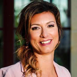 Susann Schwanebeck