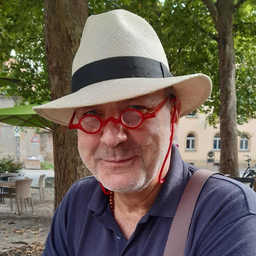 Thilo Piontek