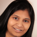 Arathi Kandi