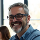 Bernd Kelz
