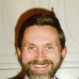 Peter Jansen