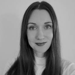 Amelie Gruhn