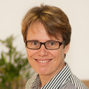 Dr. Pavlína Raisl