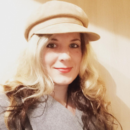 Jennifer Löw.-B.
