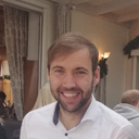 Thomas Nierer