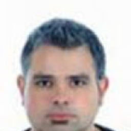 Santiago Suárez Agra