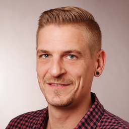 Steffen Beier