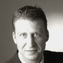 Frank Ebert