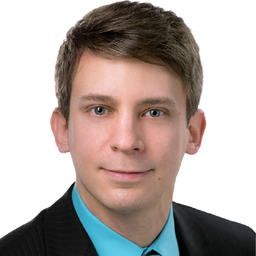 Daniel Gärtner