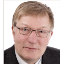Ulrich Kracht