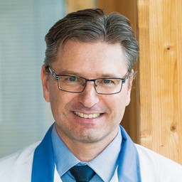 Rainer Troppmair