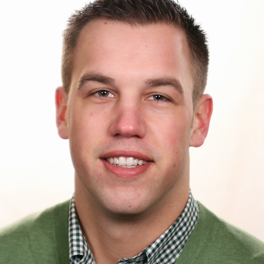 philipp gierling Küchenchef Piemonteca XING