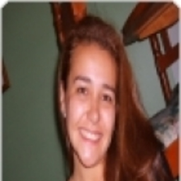 Johanna Katalina Rojas Hernandez