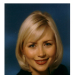 Svetlana Dick
